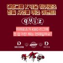 대방 이미지