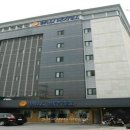 발리관광호텔 이미지