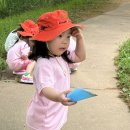 남동문화근린공원2 이미지