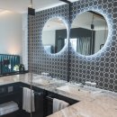 라발스호텔 이미지