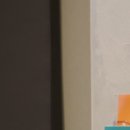 새튼재활의학과의원 이미지