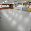 태암초등학교 이미지