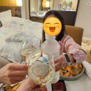 식빵나라앤 | 샹그릴라 시드니 조식, 룸서비스 후기
