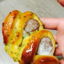 르배인알래스카 | [대구빵집맛집]르배 베이커리/침산동 르배 인 알레스카