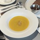 구로-구로-구로-2227 이미지