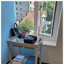 숨편한내과의원 이미지