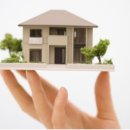 마스터클린 이미지