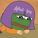 동방 짐 이미지