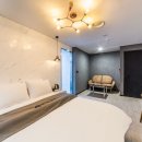 호텔 감(HOTEL GAM) 이미지