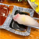 대박수산회포차 이미지