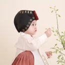 이유스튜디오 이미지