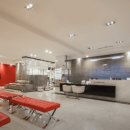 문안과의원 이미지