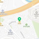 지에스25 홍제유원점 이미지