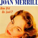 They Can&#39;t Take That Away From Me - Joan Merrill - 이미지