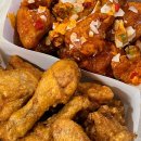 호식이두마리치킨 사동점 이미지