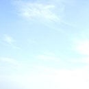 폭포 민박 이미지