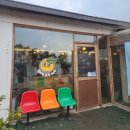 오길농장 | 제주 귤 따기 체험 후기 🍊｜탐나는농장에서 즐긴 부부 제주 여행 체험코스