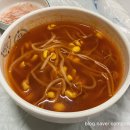 일진왕족발 이미지