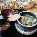 이진테마빌아파트 | 기장 한우 맛집 베스트 TOP 10 추천