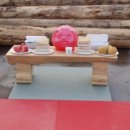 작은통나무집 이미지