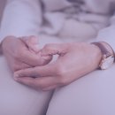 화원한의원 이미지