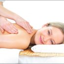 TOP CLASS PC 이미지