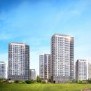 송정ktx공인중개사사무소 네이버블로그