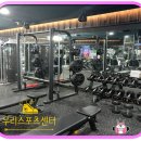 웰니스 생활