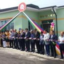 평화경로당 이미지