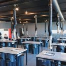 두텁돼지 이미지