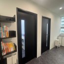 연제중학교 이미지