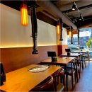 찾고있는 고기집 이미지