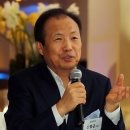 양산신-2014 이미지