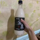 해송식당 이미지