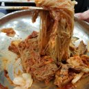 교동면옥 이미지