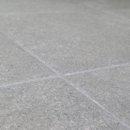 중흥S클래스 더 퍼스트 이미지