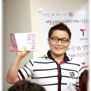 김순덕미용실