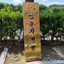 부산애드컴