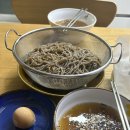 수아통상 | [지구를 지키는 농부 서포터즈] 7월 ‘여름의 맛’ 친환경 챌린지_이시원서포터즈