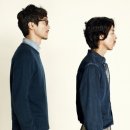 청춘 - 255092 | 청춘