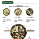 마시안 칼국수