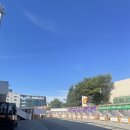 덕진-50 | 드디어 나도 50m수영장 다녀왔다 전주 덕진수영장 체험후기!!🏊‍♀️🏊‍♀️