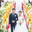 새중앙교회 | 교회예식 준비 어렵다 생각하시나요? 청라 주안중앙교회 결혼식 후기 보시면 고민 끝!~[에덴]