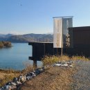 수네가 독채 풀빌라펜션 이미지