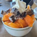 봉제산어른신복지센터 | 정기청소》 스포츠센타.게스트&amp;타운하우스.스크린골프장~등 독거 어른신댁 자원봉사 정리수납 다녀오다!!!