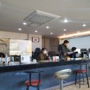 흥일자동차정비 이미지