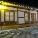 단양정민박 이미지