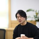 이천카써비스 이미지