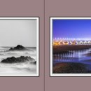 청주문화관 제2전시실 이미지