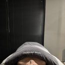 부악로 2 이미지